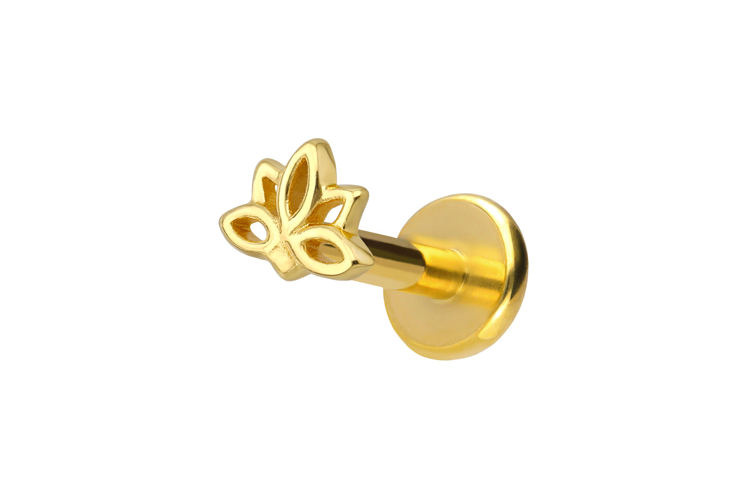 Product Img